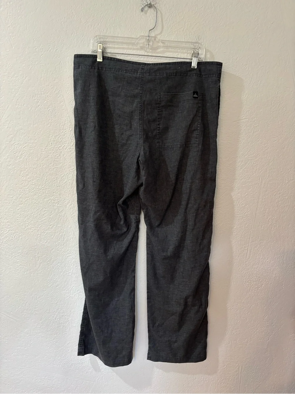 prAna Breathe Sutra Drawstring Pants